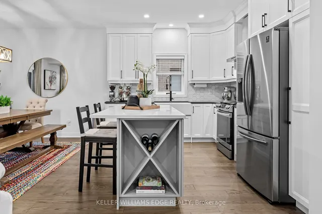 Additional image 12 of 556 Highway 8