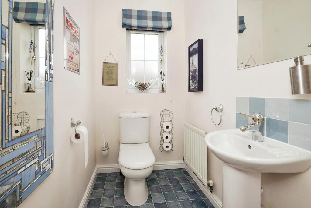 Additional image 11 of Foreland Heights, Broadstairs, CT10