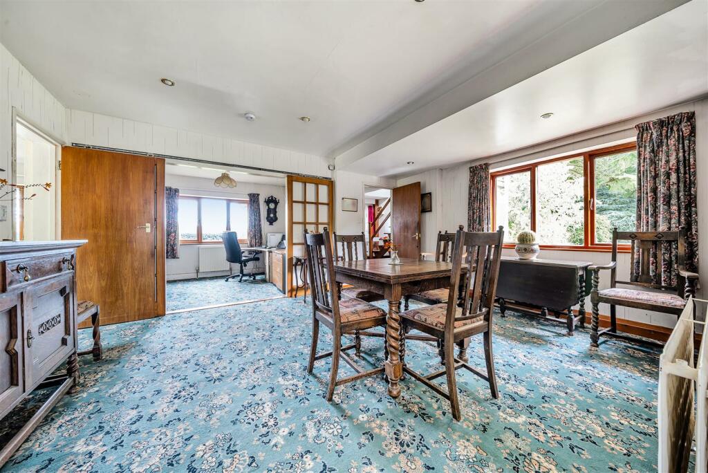 Additional image 6 of Sutton Road, West Langdon, Dover