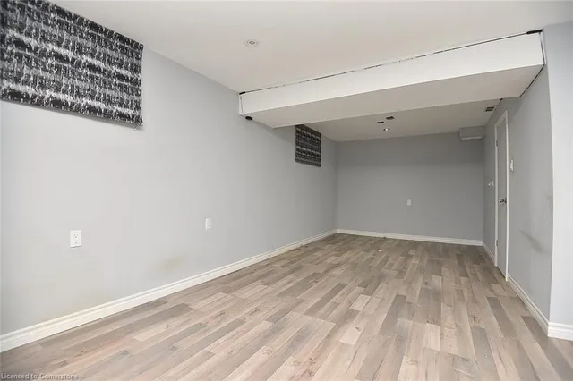 Additional image 38 of 155 Chesley St