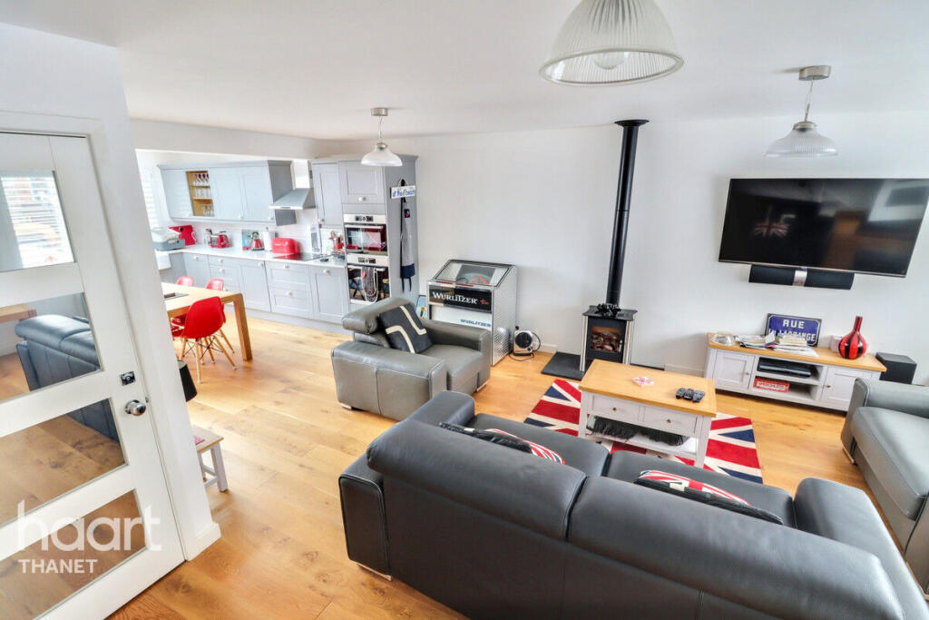 Additional image 7 of Prospect Road, Broadstairs