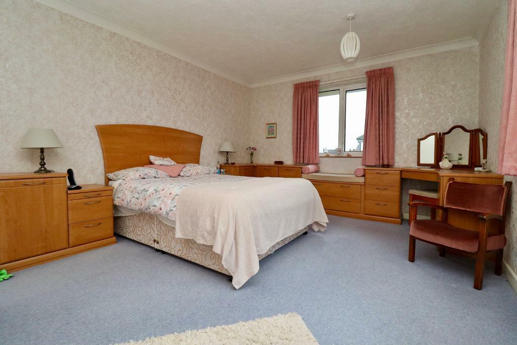 Additional image 21 of Bowling Green Lane, Deal, Kent, CT14 9UB