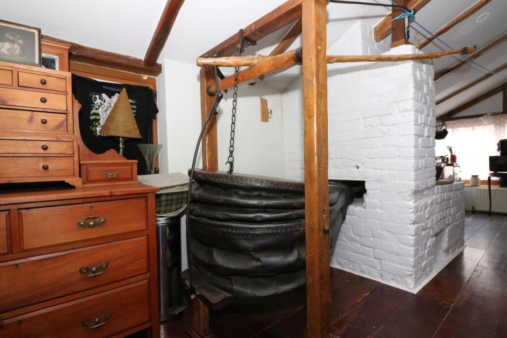 Additional image 11 of Front Street, Ringwould, Deal, Kent, CT14