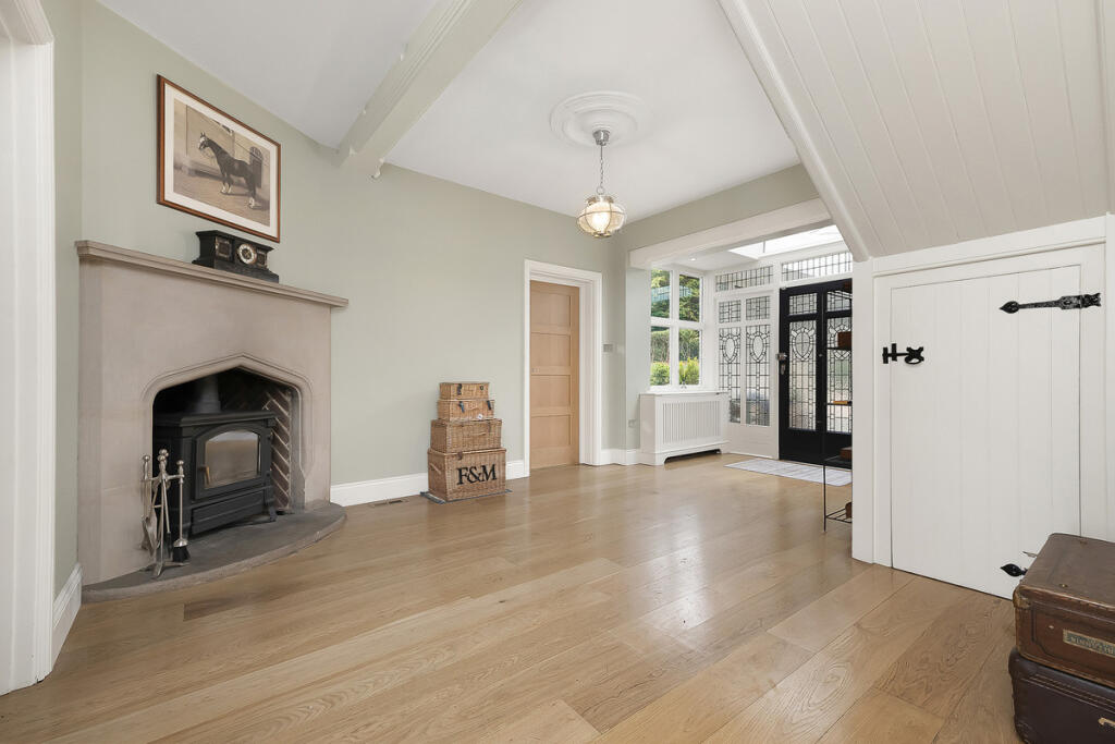 Additional image 34 of Webb Estate, Purley, Surrey