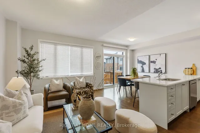 Additional image 6 of 221 Provident Way