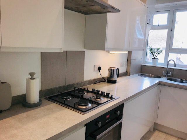 Additional image 5 of Victoria Parade, Ramsgate