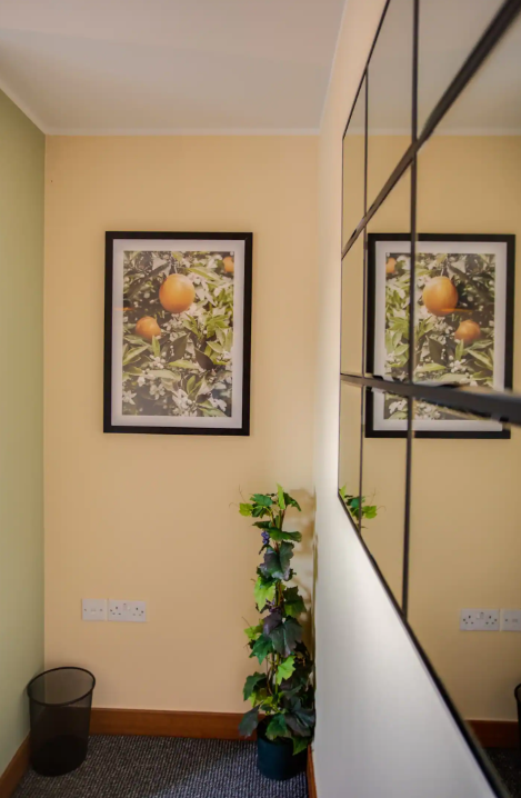 Additional image 19 of Barton Mill Road, Canterbury City Centre, Canterbury, CT1