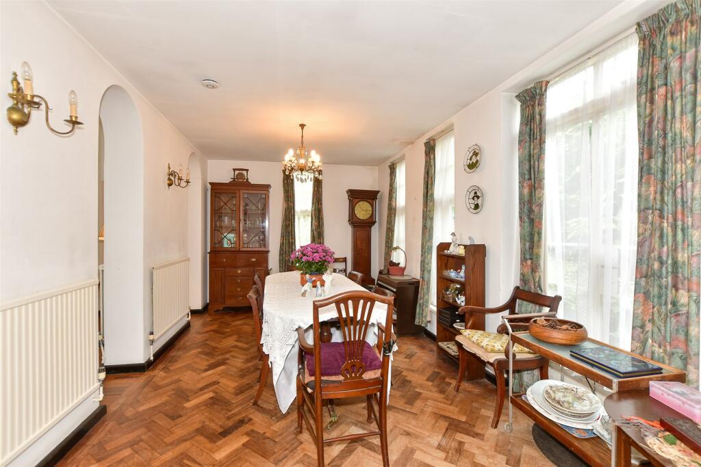 Additional image 6 of Stone Road, Broadstairs, Kent