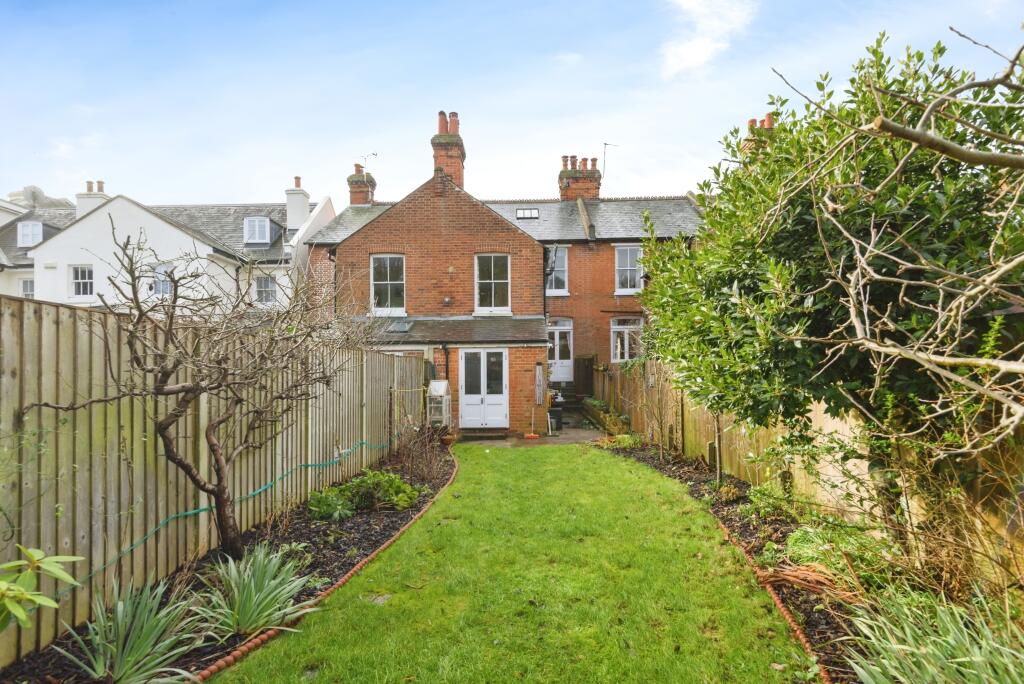 Additional image 18 of St. Marys Street, Canterbury, CT1