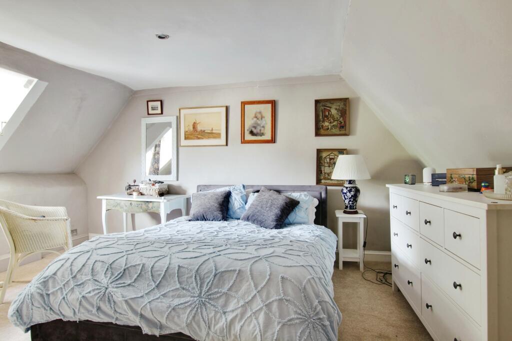 Additional image 12 of High Street, Eastry, Sandwich, Kent, CT13