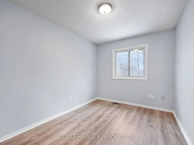 Additional image 28 of 5020 Delaware Dr Unit 1