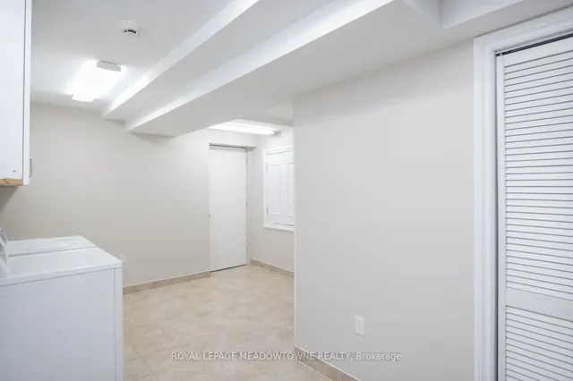 Additional image 36 of 249 Hadley Woods Terr