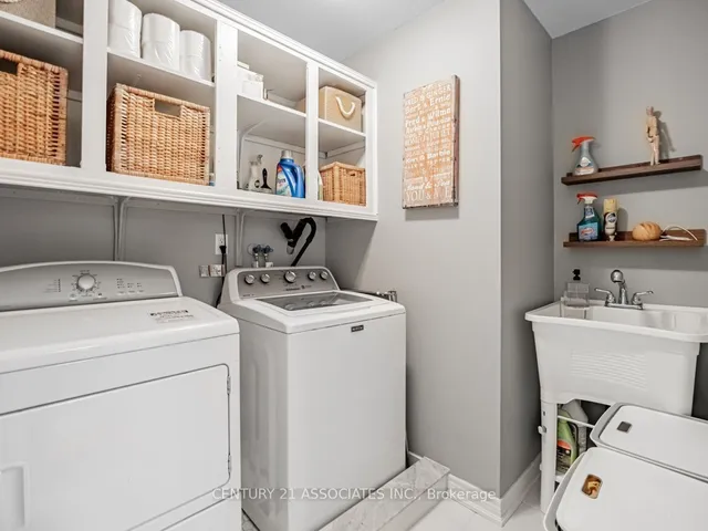 Additional image 33 of 137 Cove Cres