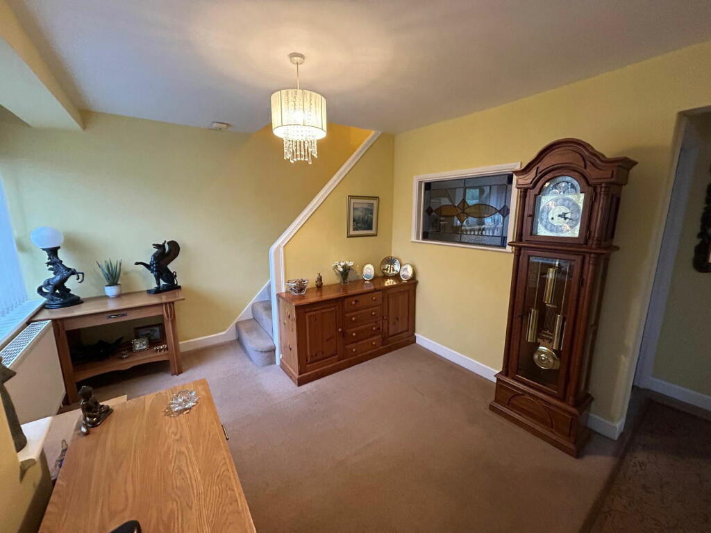 Additional image 5 of Ramsgate Road, Broadstairs, CT10 2EP
