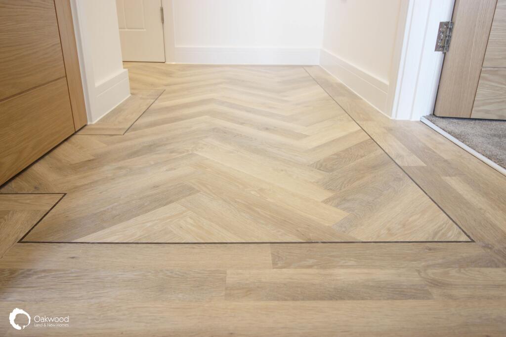 Additional image 14 of Convent Road, Kingsgate