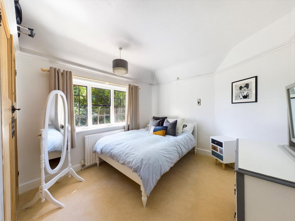 Additional image 6 of 101 Stone Road, Broadstairs, CT10