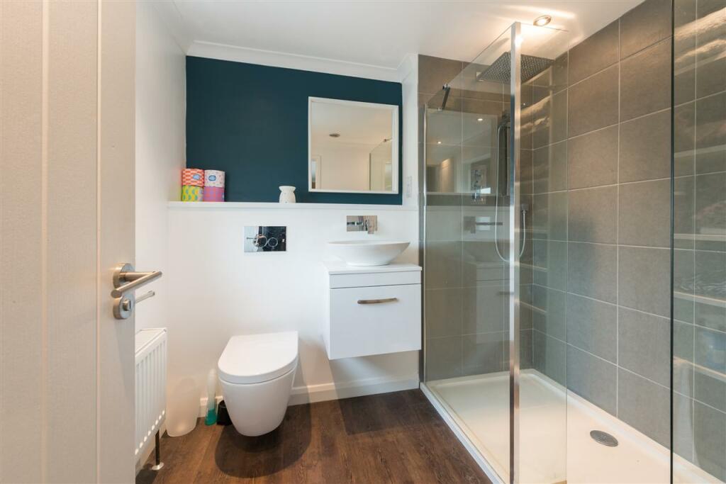 Additional image 13 of Pilgrims Way, Canterbury