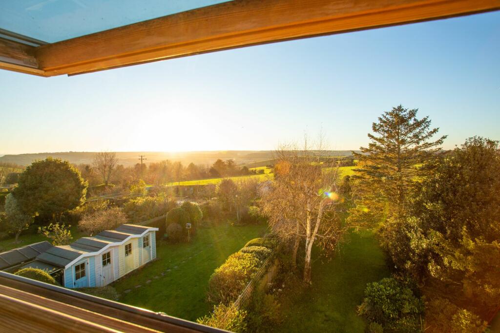 Additional image 2 of Dover Road, Guston, CT15