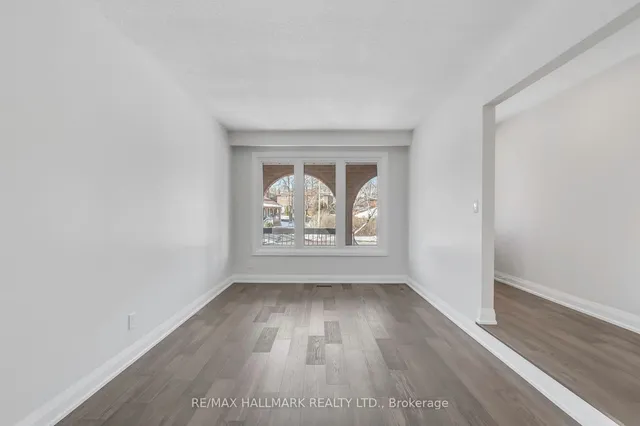 Additional image 7 of 4281 Creeks End