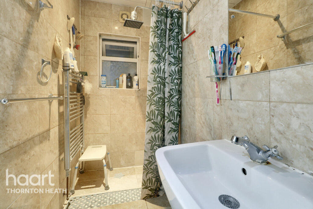 Additional image 11 of Maplethorpe Road, Thornton Heath