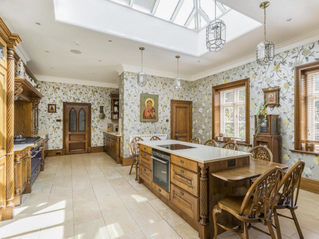 Additional image 10 of Oxney, Dover, CT15