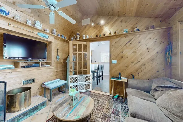 Additional image 12 of 3059 Centennial Dr