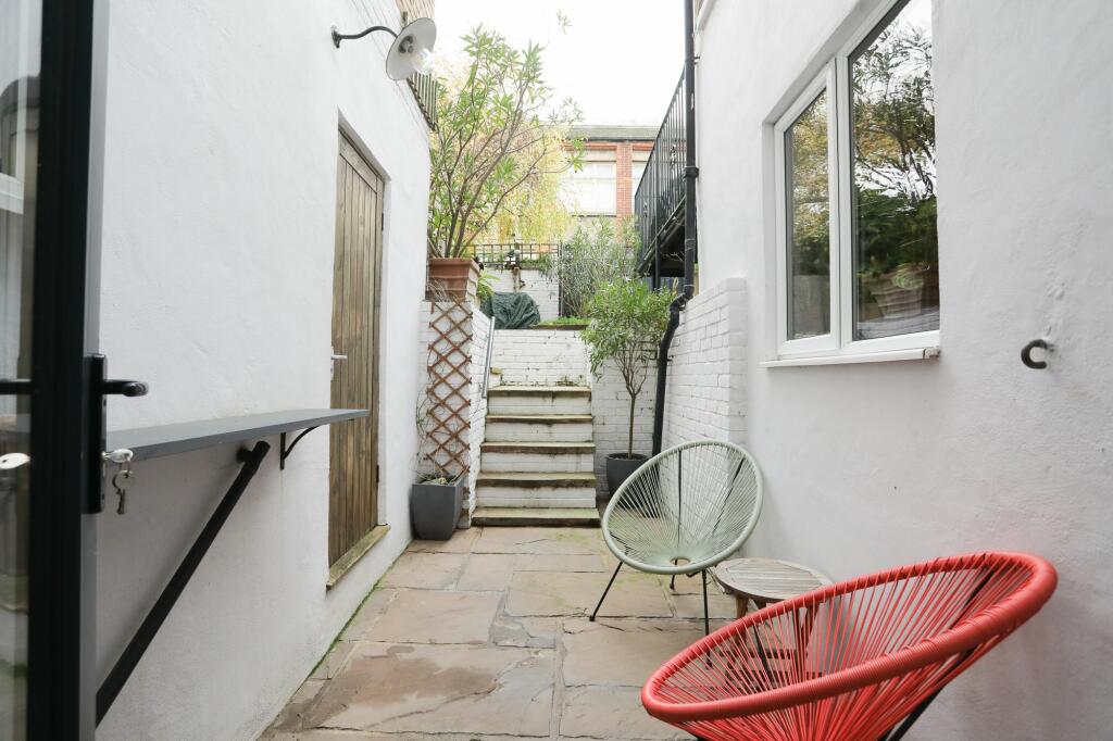 Additional image 27 of Marlborough Road, Ramsgate, CT11