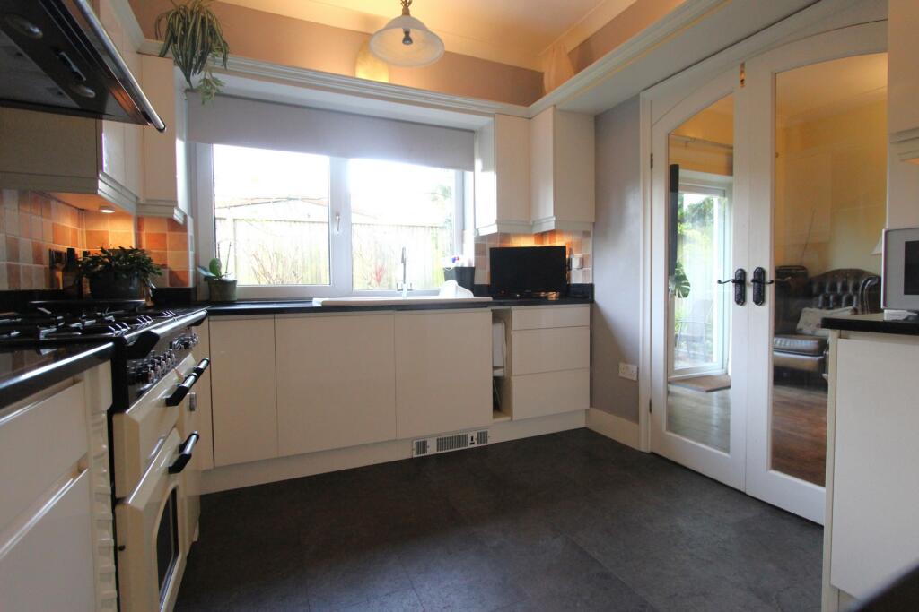 Additional image 16 of Dover Road, Walmer, CT14