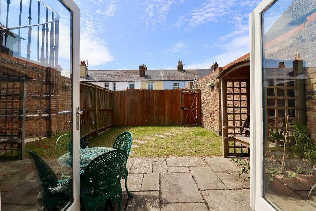 Additional image 13 of The strand, Deal, Walmer, Kent, CT14 7DY