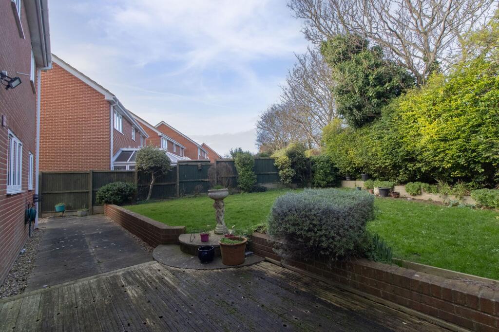 Additional image 22 of Merrivale Heights, Broadstairs, CT10