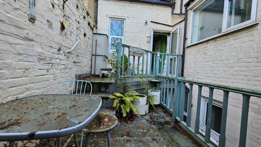 Additional image 24 of 2 Sion Hill, Ramsgate, CT11 9HZ