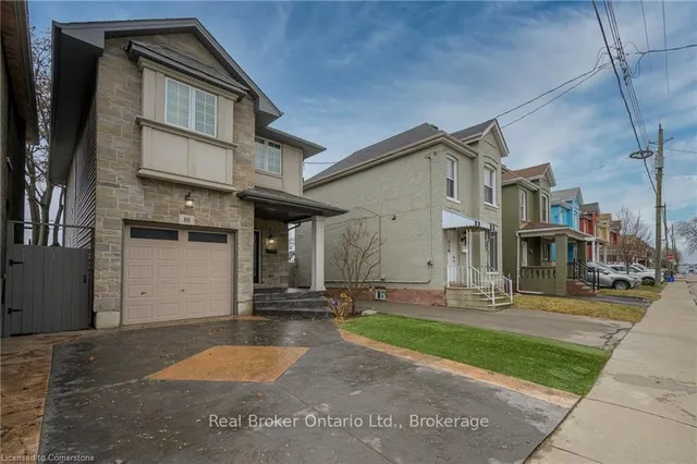 Additional image 3 of 88 Keith St