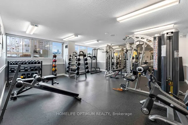 Additional image 18 of 3700 Kaneff Cres Unit 1408