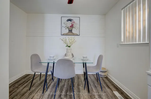 Additional image 13 of 3446 Bannerhill Ave