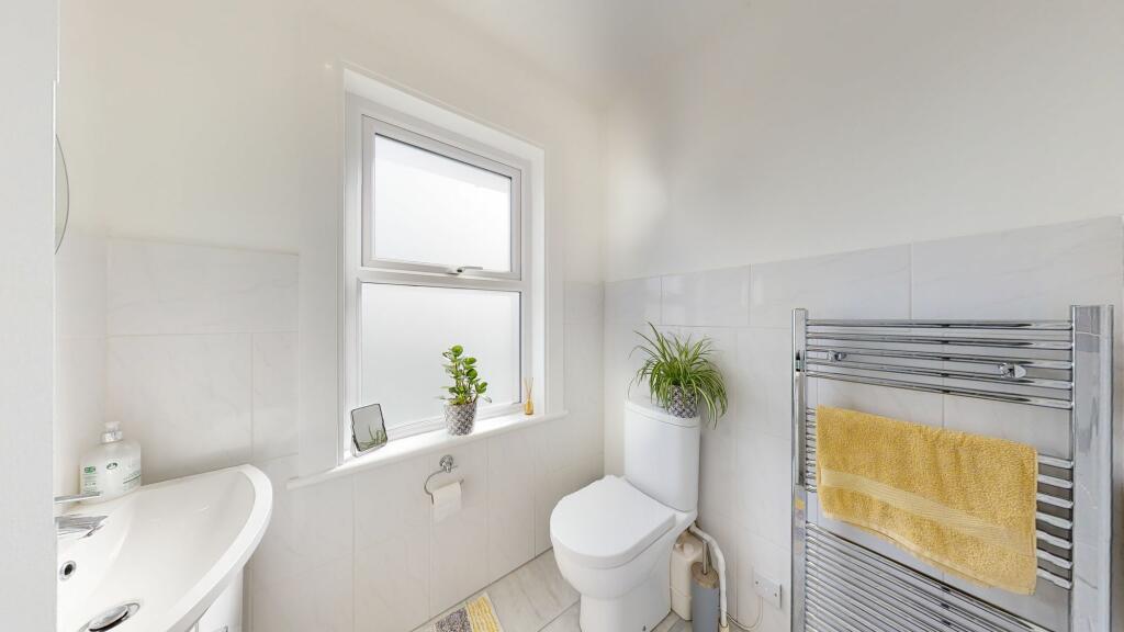 Additional image 18 of Percy Avenue, Broadstairs, CT10