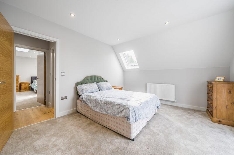 Additional image 9 of Satin Heights, Haydn Avenue, Purley