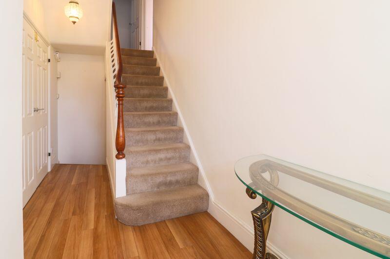 Additional image 13 of Nunnery Fields, Canterbury