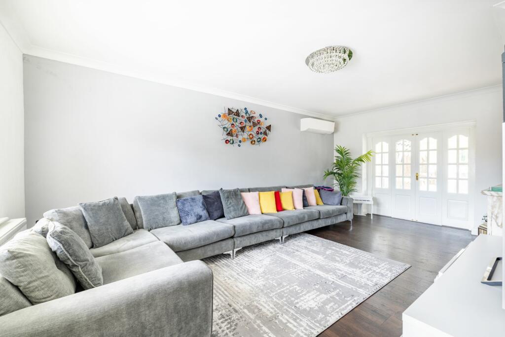 Additional image 5 of Hartley Down, Purley, CR8