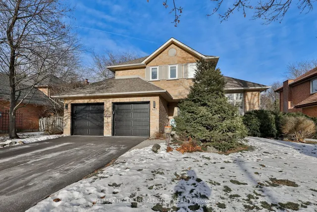 Additional image 40 of 411 Barclay Cres