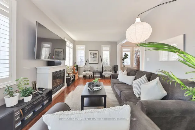 Additional image 8 of 1298 Tupper Dr