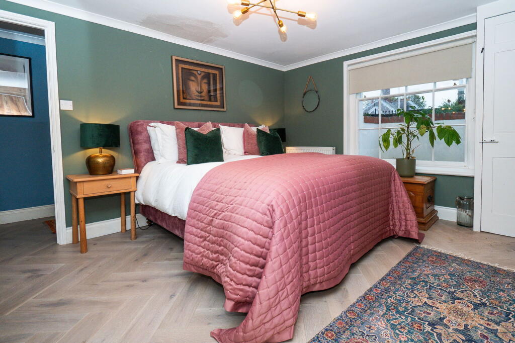 Additional image 20 of Stone Road, Broadstairs, Kent, CT10 1DZ