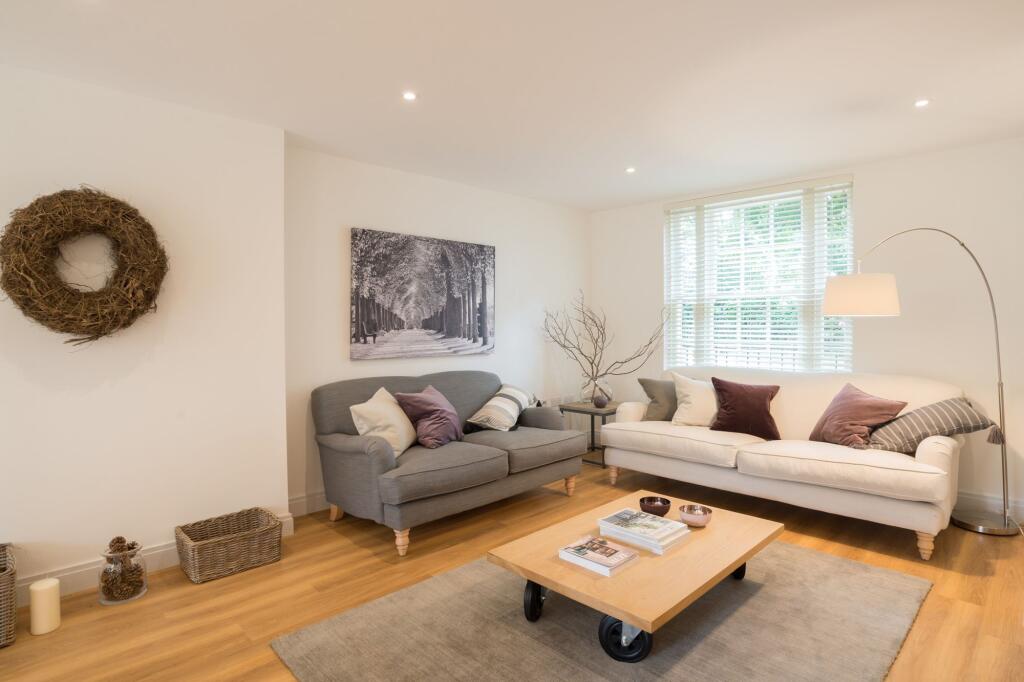 Additional image 6 of Old Ruttington Lane, Canterbury, CT1