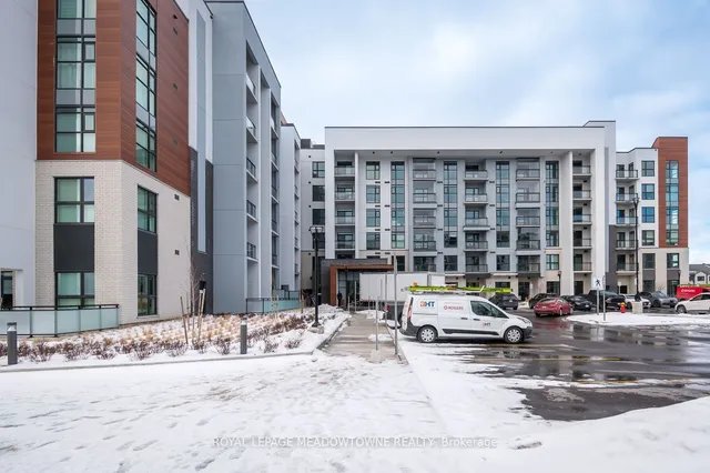 Additional image 38 of 490 Gordon Krantz Ave Unit 305