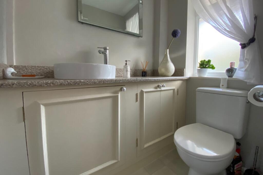 Additional image 12 of Liverpool Road, Walmer, CT14