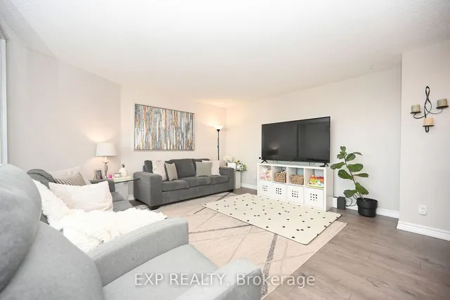 Additional image 8 of 3700 Kaneff Cres Unit 1206