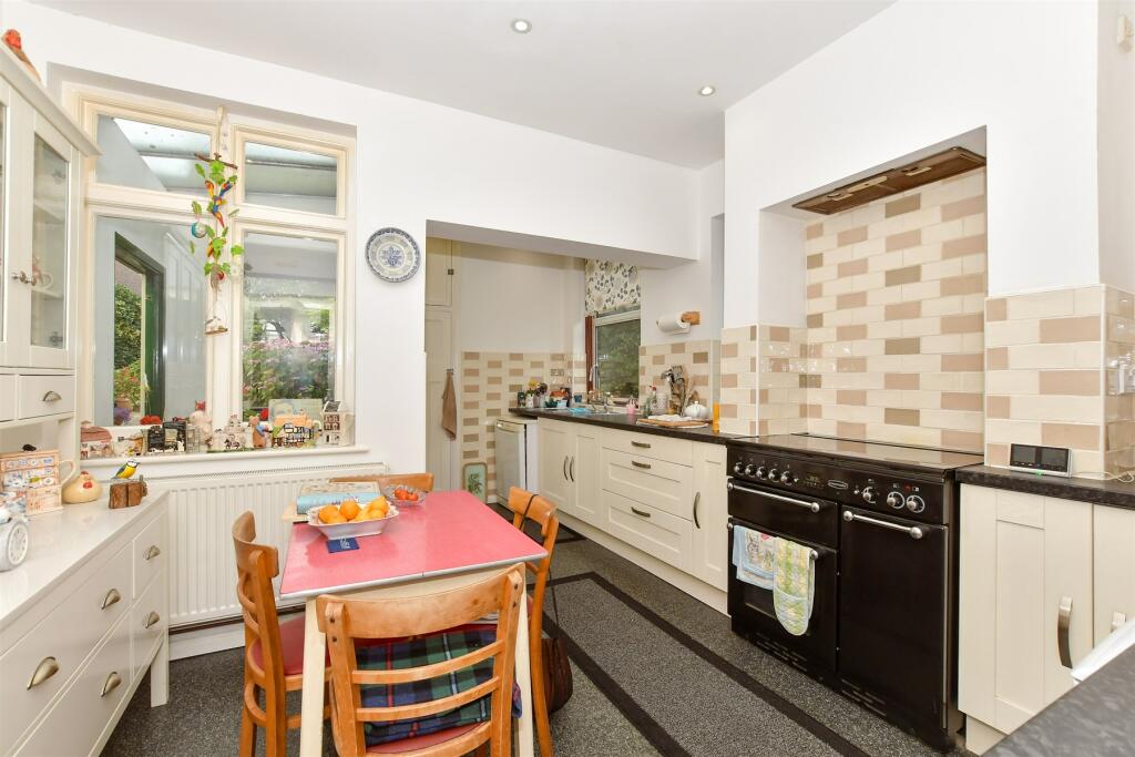 Additional image 6 of London Road, Ramsgate, Kent
