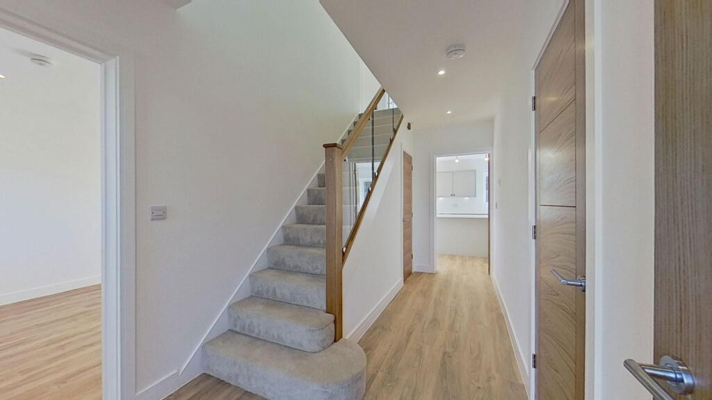 Additional image 19 of London Road, Deal, CT14 9TE