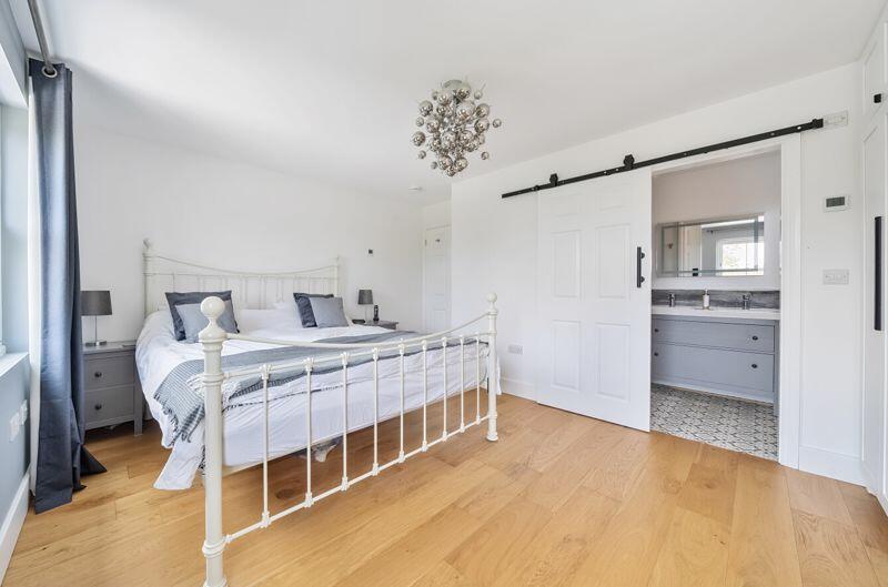 Additional image 14 of Deal Road, Sandwich