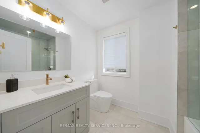 Additional image 18 of 1037 Wayne Pl