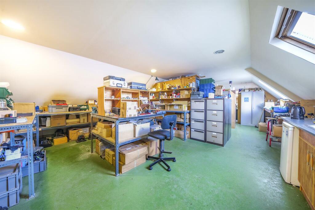 Additional image 19 of Felderland Lane, Worth, Deal